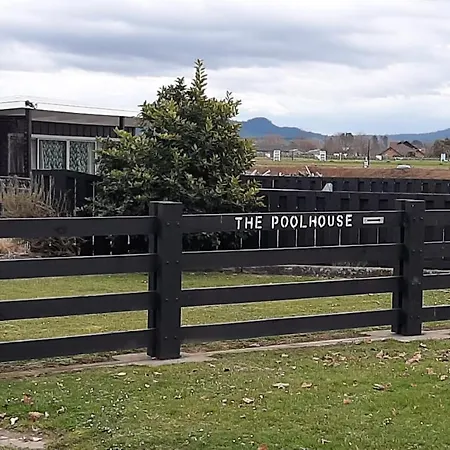The Poolhouse-3